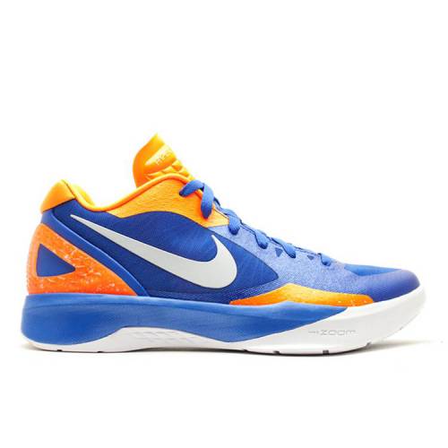 楽天市場】【 NIKE ZOOM HYPERDUNK 2011 LOW 'LINSANITY' / TREASURE
