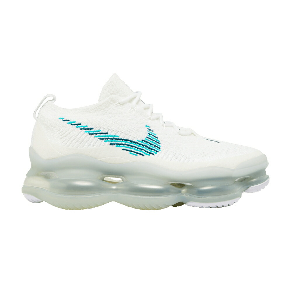 楽天市場】マックスフライ ナイキ（靴サイズ（cm）28.5）の通販