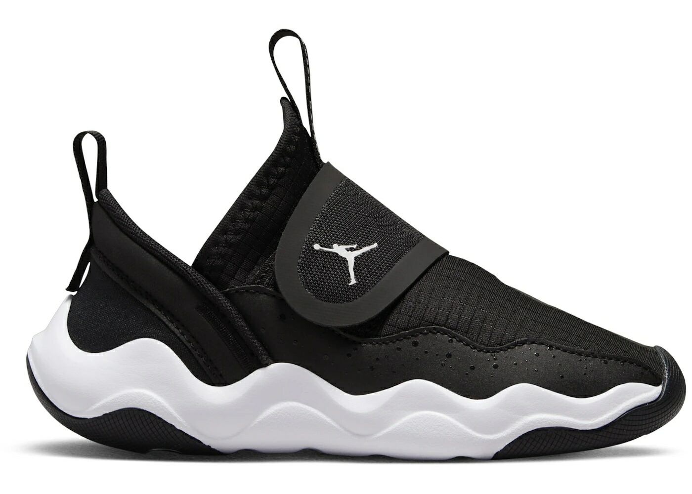 楽天市場】ジョーダン 23cm スニーカー（キッズ・ベビー・マタニティ