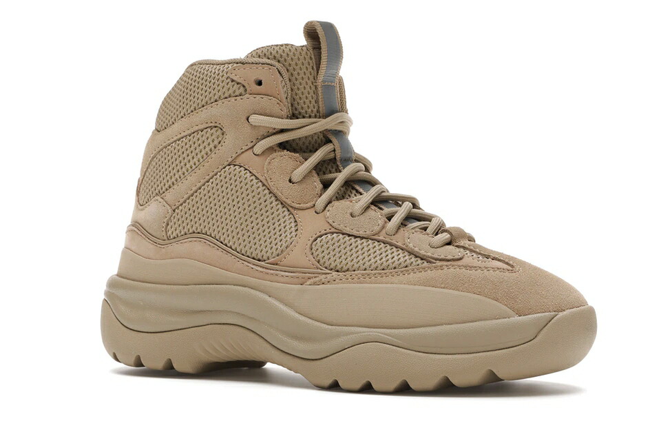 楽天市場】イージー ブーツ デザートブーツ スニーカー メンズ