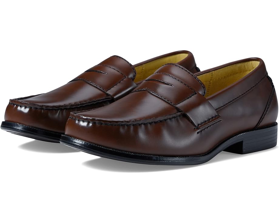 楽天市場】コードバン（ローファー｜メンズ靴）：靴の通販