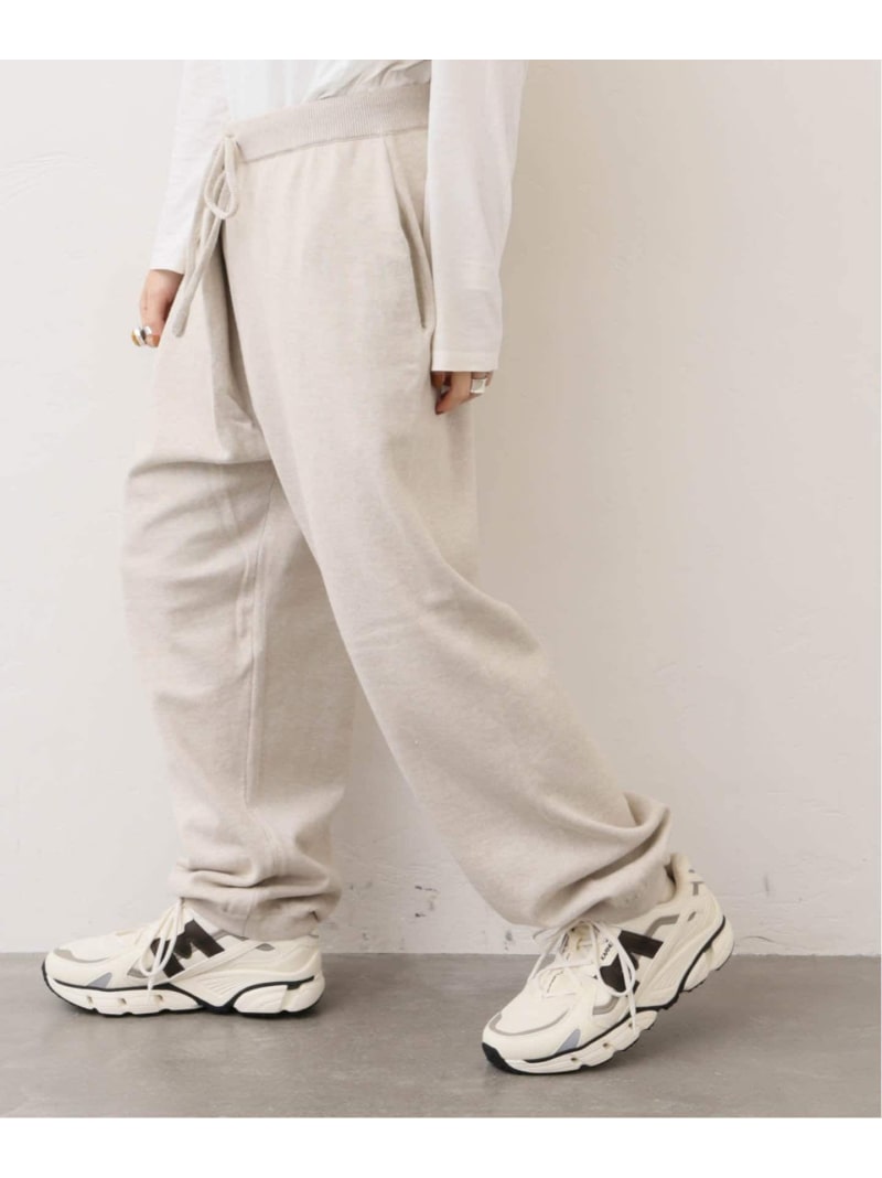 楽天市場】【SALE／30%OFF】C/Caテンジク パンツ journal standard