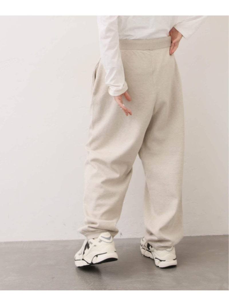 楽天市場】【SALE／30%OFF】C/Caテンジク パンツ journal standard