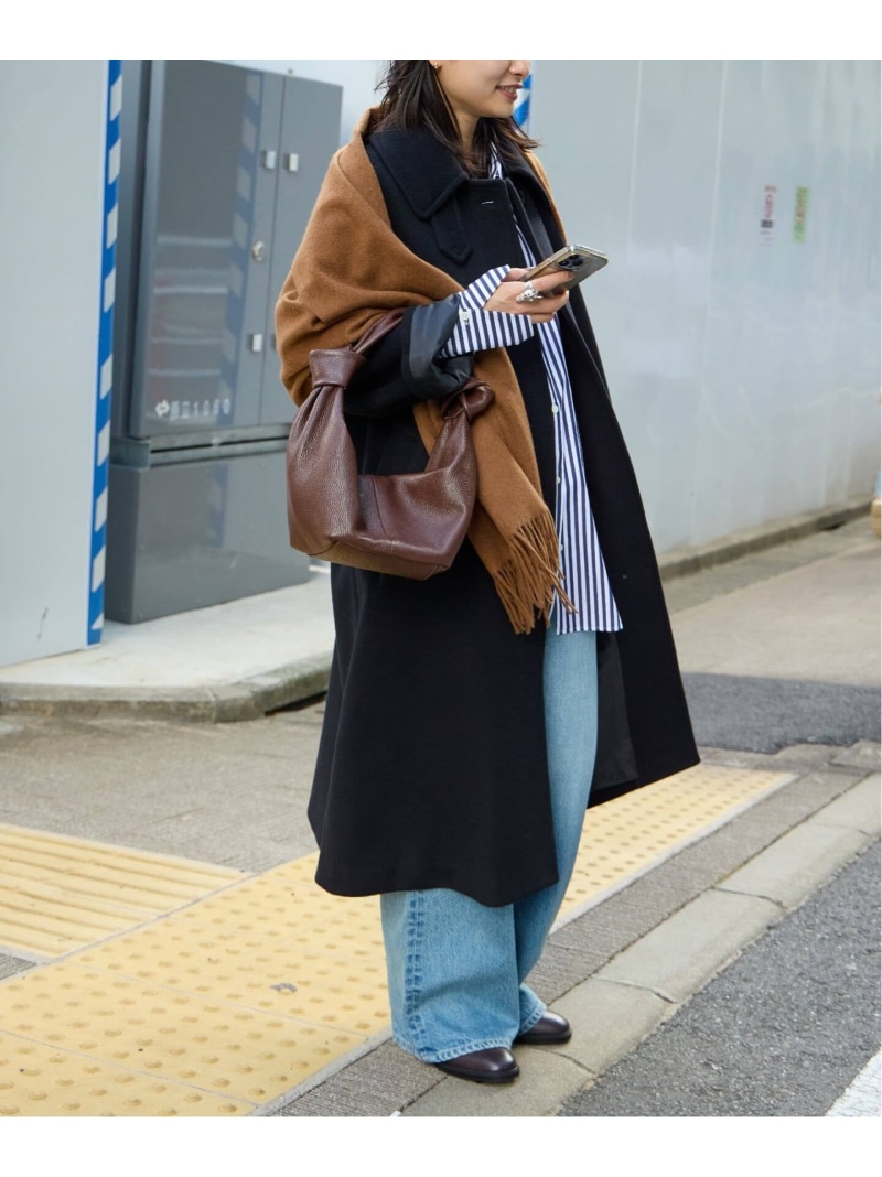 楽天市場】【SALE／20%OFF】《追加》スーパー140ビーバーステンカラー