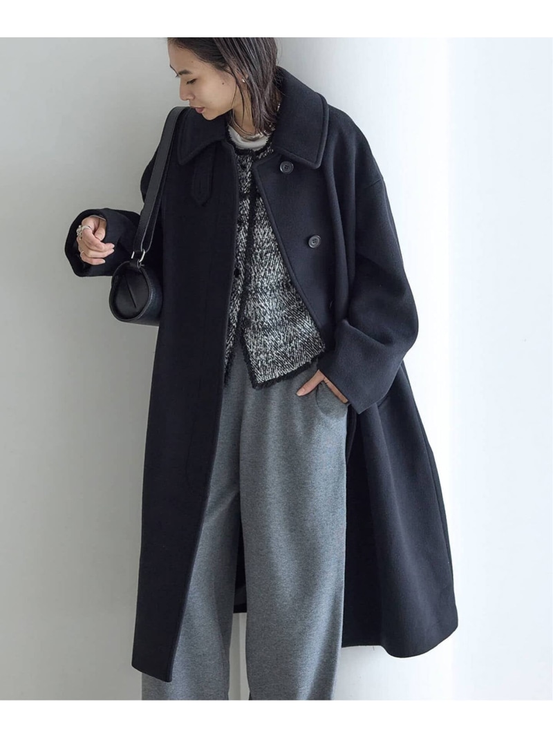 楽天市場】【SALE／20%OFF】《追加》スーパー140ビーバーステンカラー