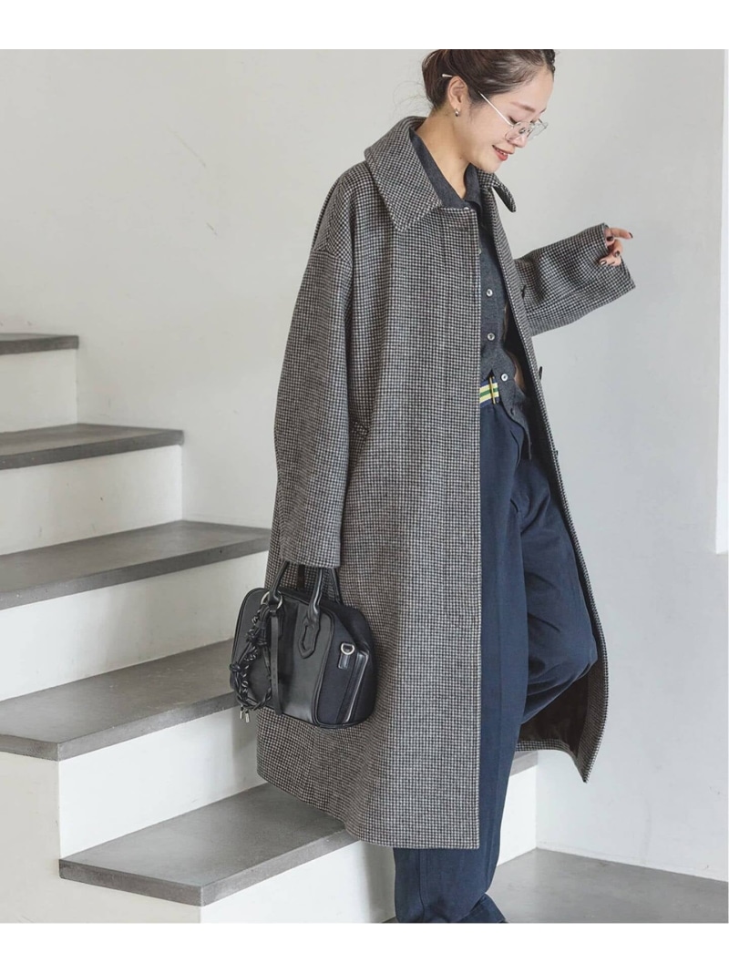 楽天市場】【SALE／20%OFF】《追加》スーパー140ビーバーステンカラー