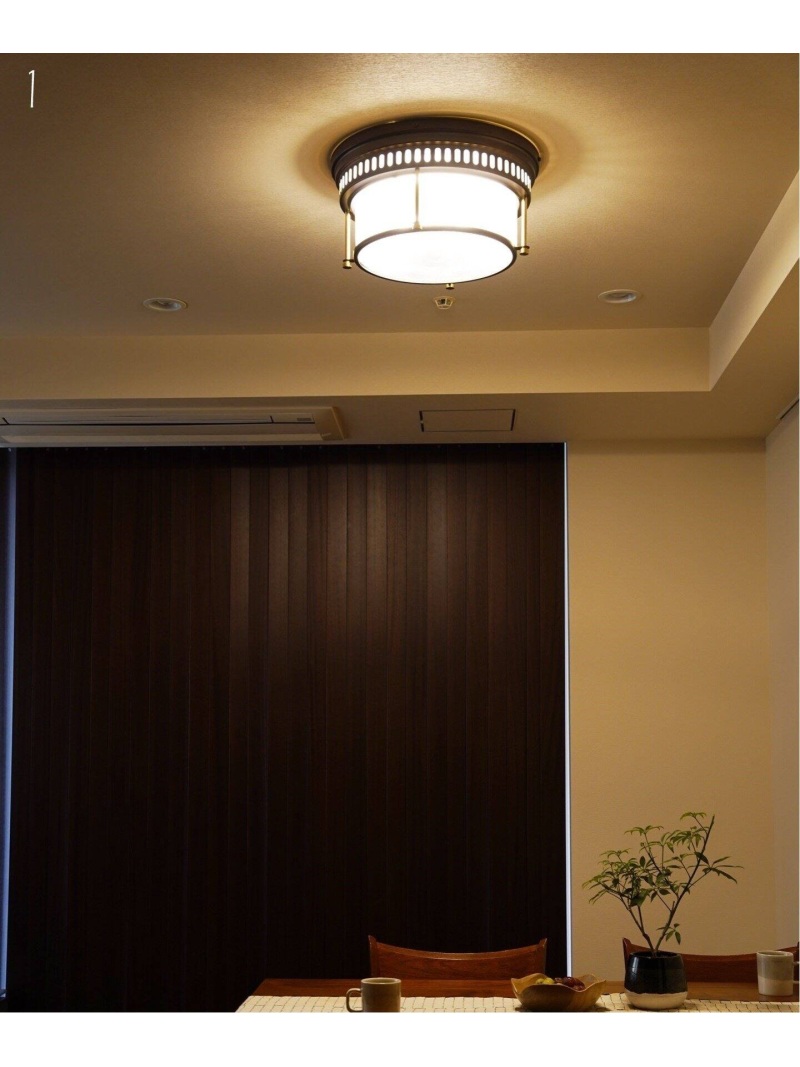 楽天市場】【SALE／20%OFF】ROCHESTER CELING LIGHT ロチェスター