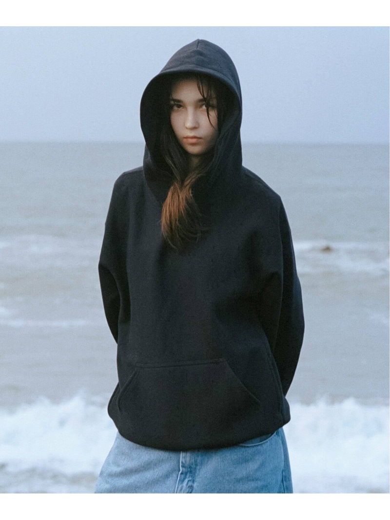 楽天市場】【SALE／30%OFF】CHAMPION / チャンピオン 別注 SOLID SWEAT