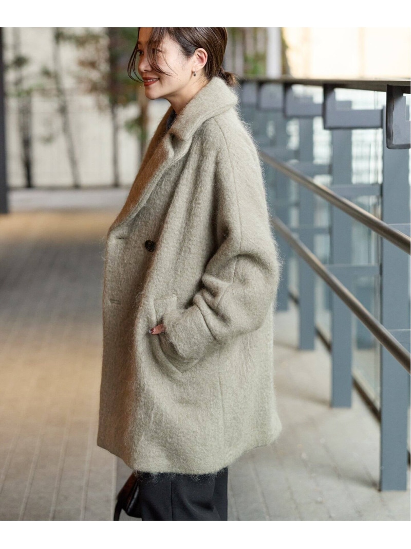 楽天市場】【SALE／30%OFF】別注【TICCA / ティッカ】モヘヤ混テント