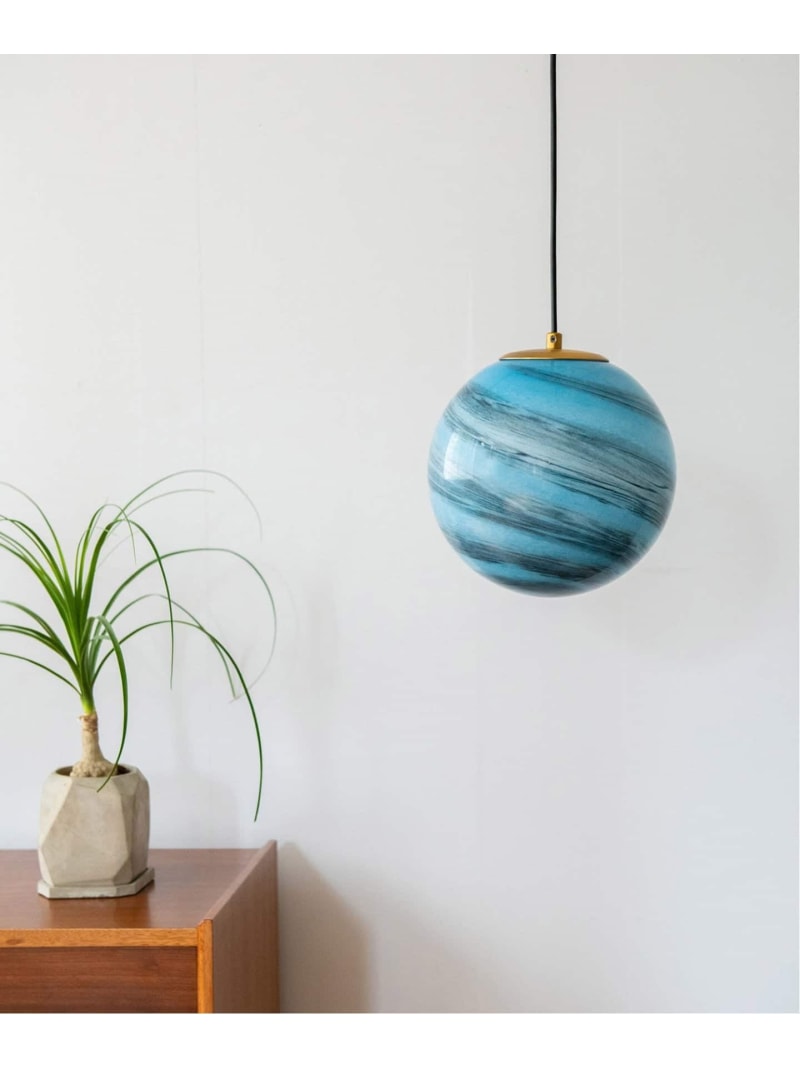 楽天市場】【SALE／20%OFF】MYKONOS LAMP ミコノス ペンダント ランプ