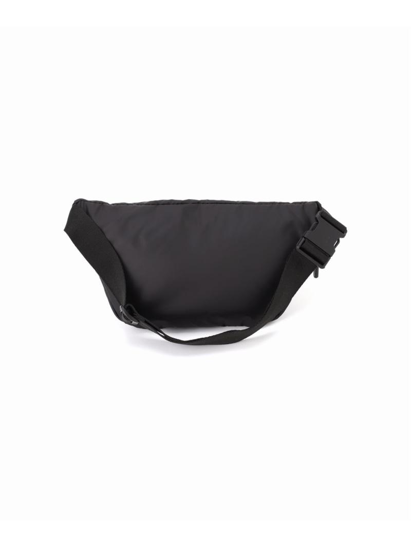 楽天市場】【SALE／20%OFF】《追加》別注【LeSportsac*JOURNAL