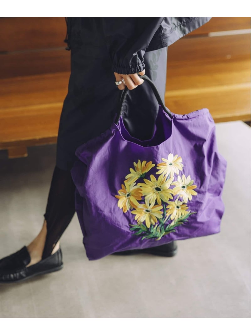 楽天市場】《追加》別注【BALL&CHAIN *TOLIGHT】BAG Lサイズ JOURNAL