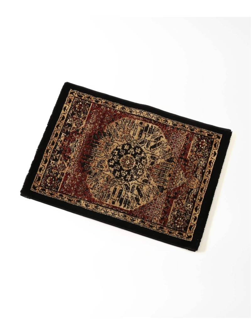 楽天市場】PO RUG 50*70 ラグ JOURNAL STANDARD FURNITURE ジャーナル