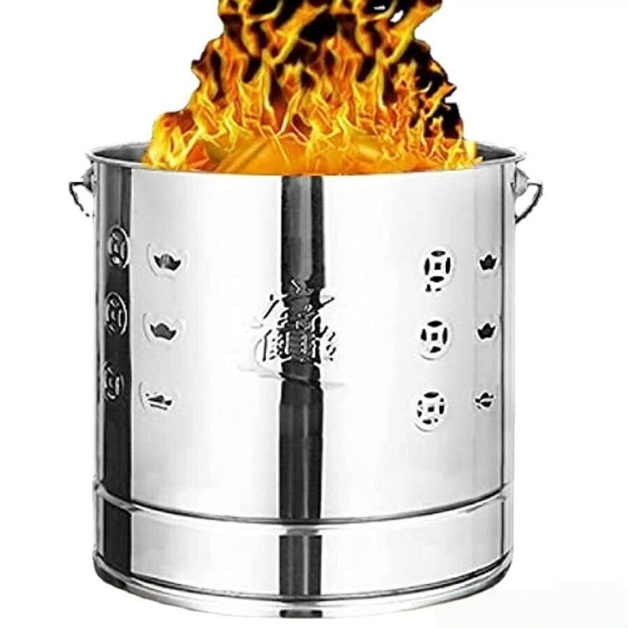 アウトドア用品 焼却炉 ドラム缶」の人気商品一覧 | 安い商品を通販
