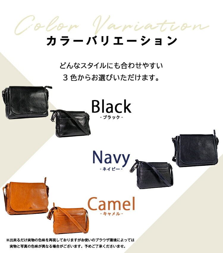 楽天市場】ショルダーバッグ 小さめ 本革 ファスナー メンズ