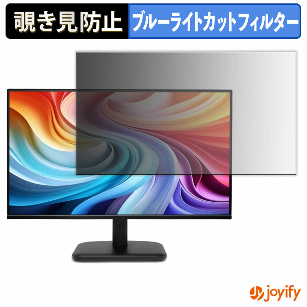 EK271」の人気商品一覧 | 安い商品を通販サイトから探す - 価格.com