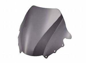 楽天市場】バーグマン200 スクリーンの通販