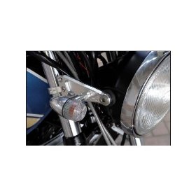 楽天市場】POSH Faith ポッシュフェイス マシンドロングヘッドライト