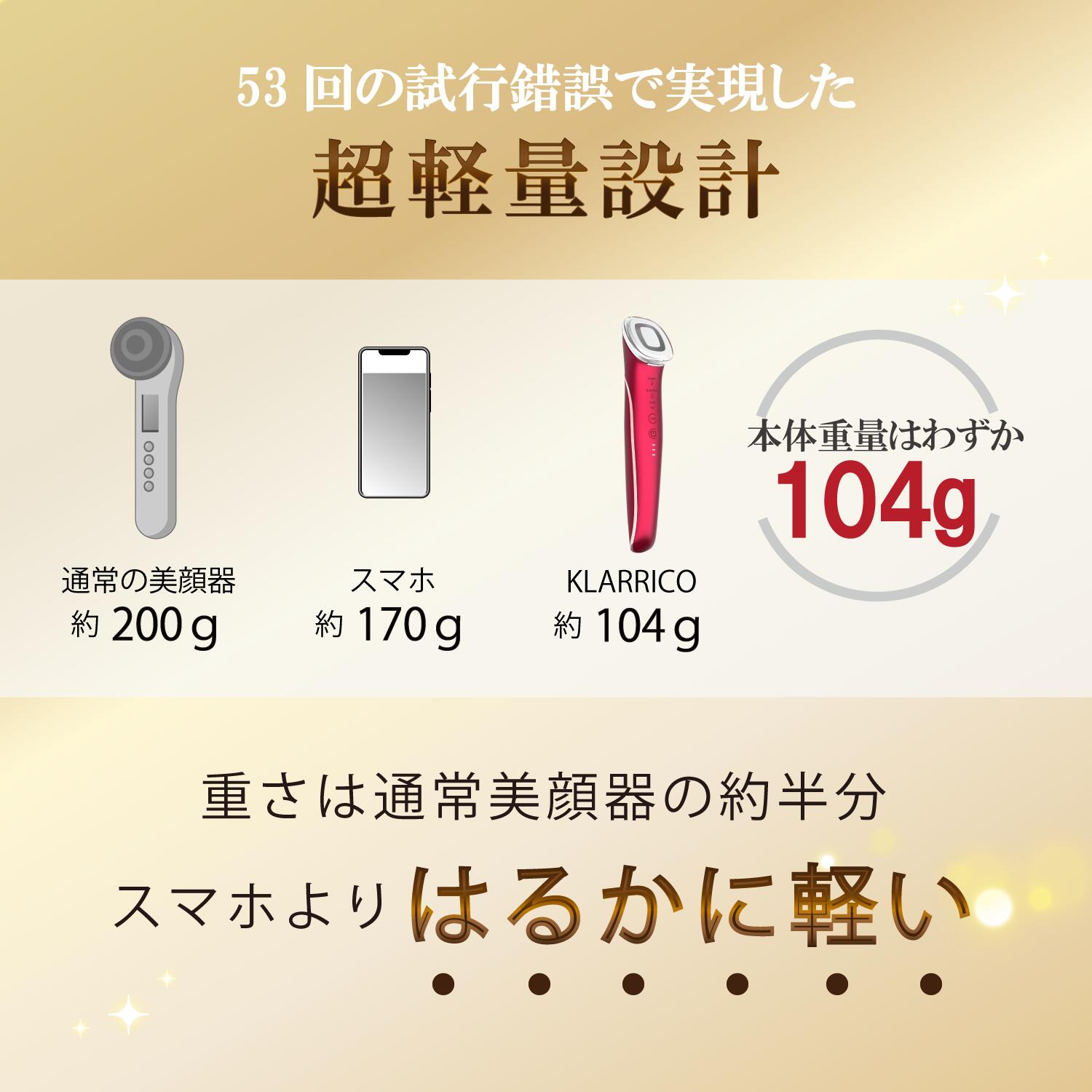 楽天市場】楽天ランキング1位 ems 美顔器 ほうれい線 リフトアップ