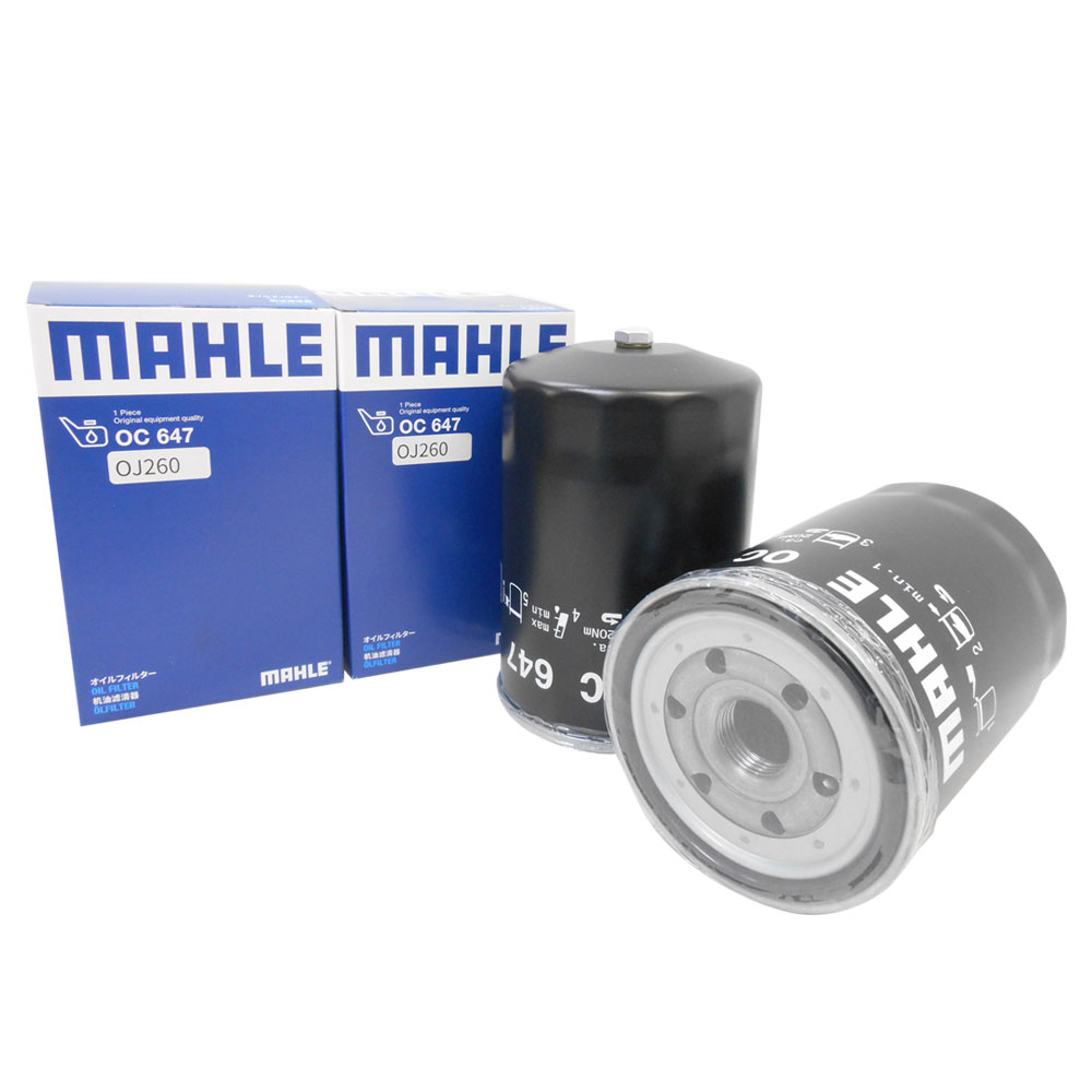 楽天市場】15613-e0431の通販