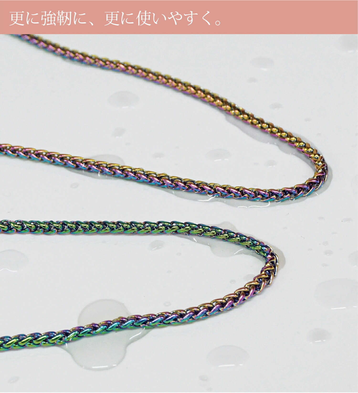 楽天市場】【DisMoi正規販売店】 DisMoi Sports ディモアスポーツ