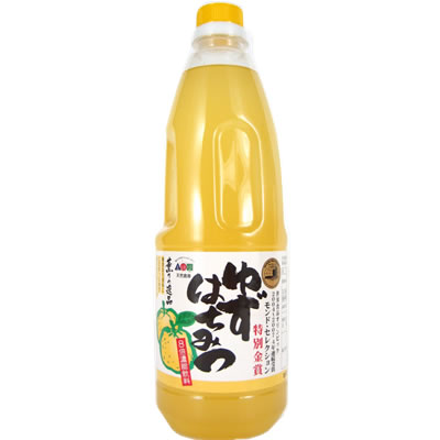 楽天市場】【2025/12/08 一時終売のため】九州 ギフト 2026 大分つえ