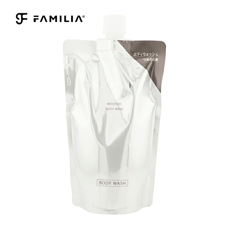 楽天市場】ミュオ ボディソープ 詰替用の通販