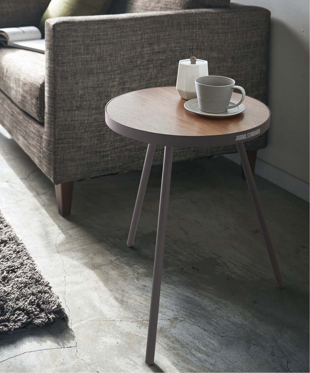 楽天市場】JOURNAL STANDARD FURNITURE ジャーナルスタンダード