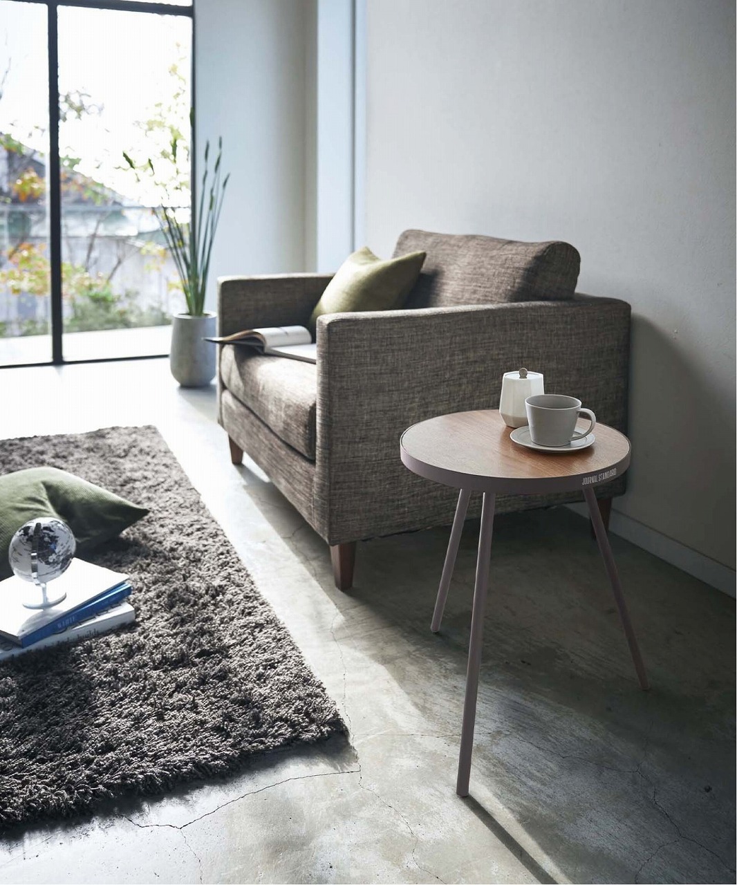 楽天市場】JOURNAL STANDARD FURNITURE ジャーナルスタンダード