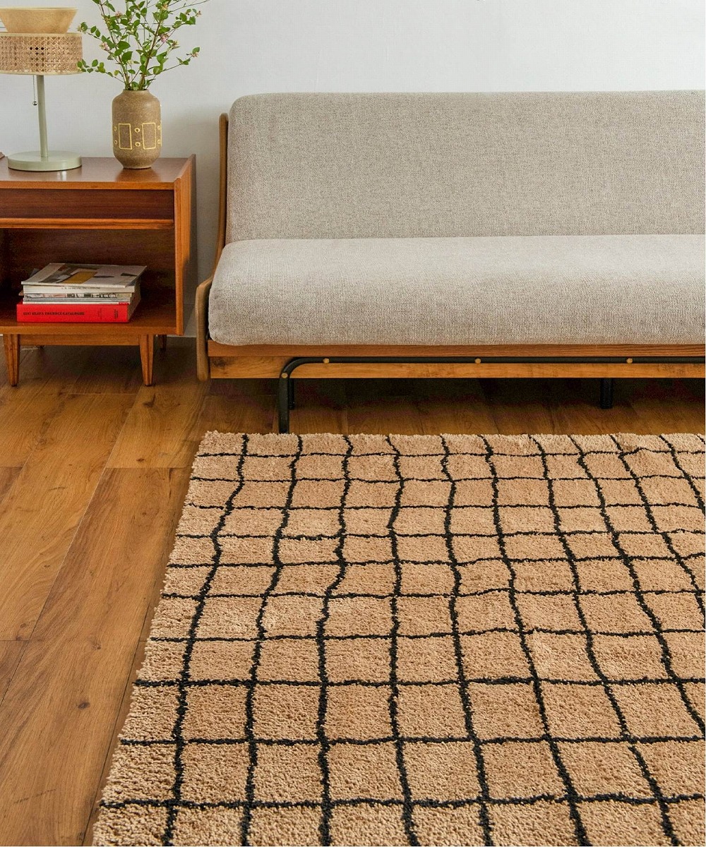 楽天市場】JOURNAL STANDARD FURNITURE ジャーナルスタンダード