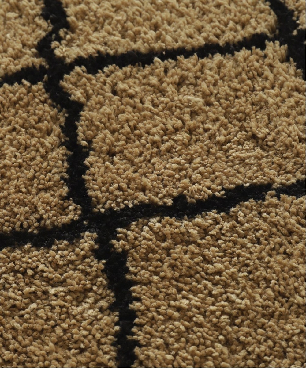 楽天市場】JOURNAL STANDARD FURNITURE ジャーナルスタンダード