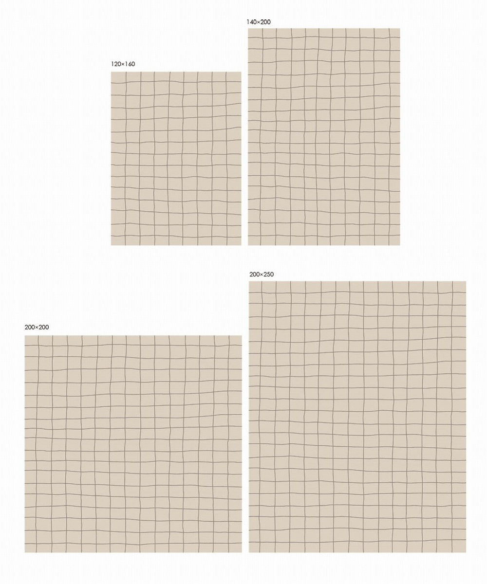 楽天市場】JOURNAL STANDARD FURNITURE ジャーナルスタンダード