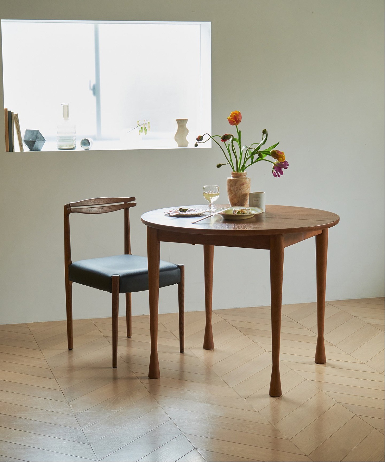 楽天市場】JOURNAL STANDARD FURNITURE ジャーナルスタンダード