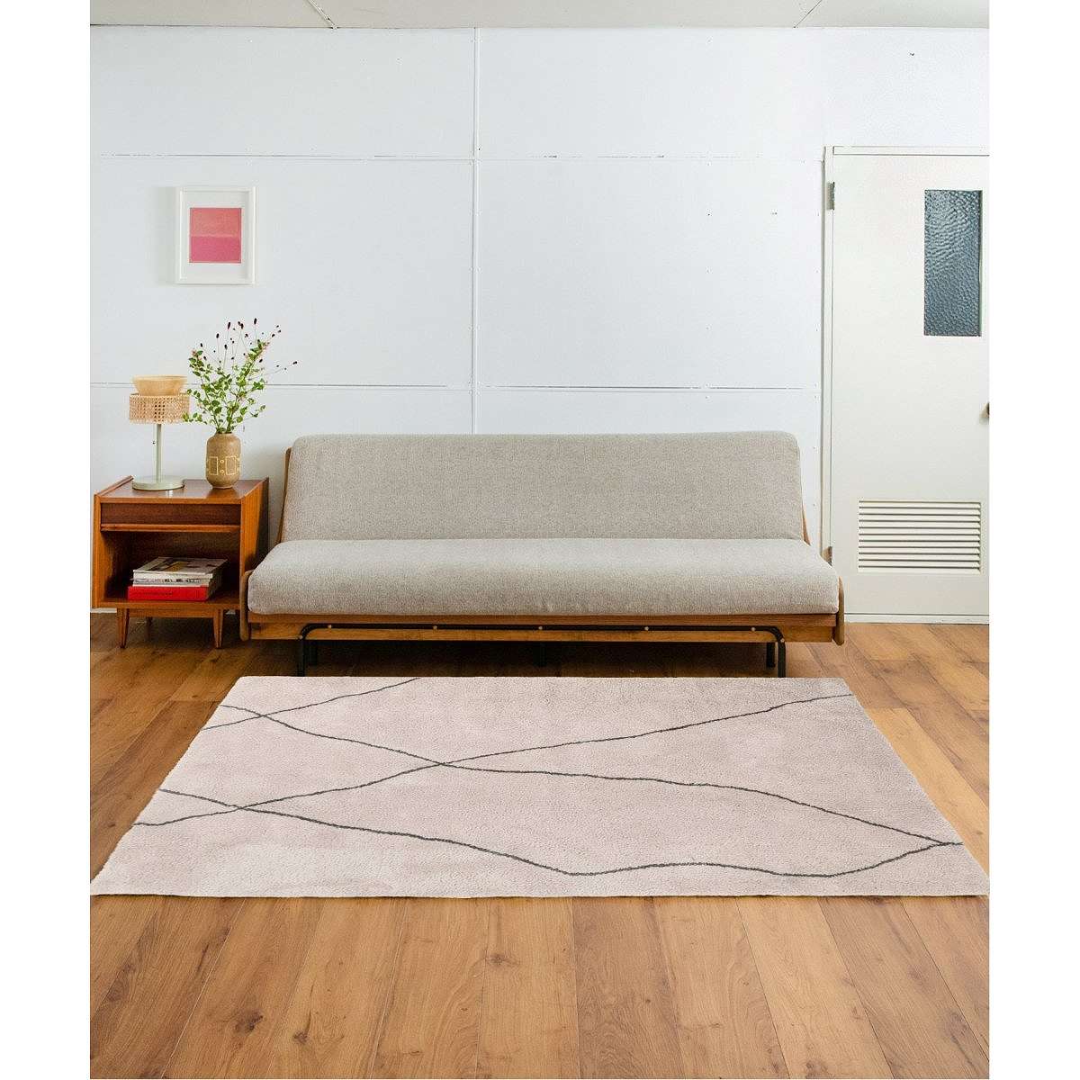 楽天市場】JOURNAL STANDARD FURNITURE ジャーナルスタンダード