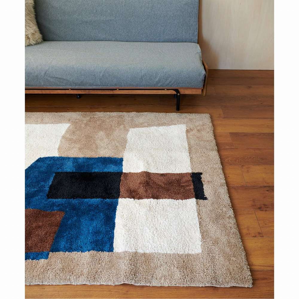 楽天市場】JOURNAL STANDARD FURNITURE ジャーナルスタンダード