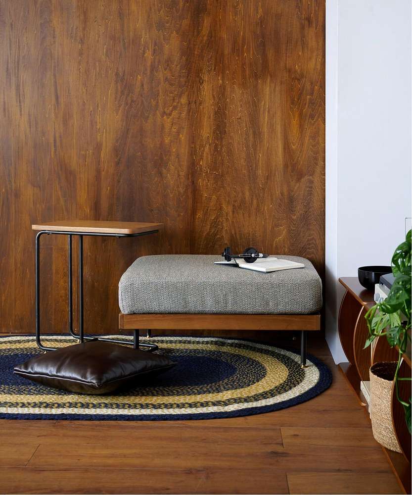 楽天市場】JOURNAL STANDARD FURNITURE ジャーナルスタンダード