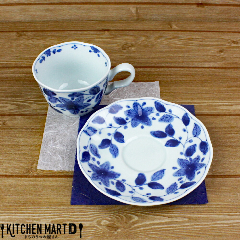 楽天市場】【楽天スーパーSALE 10％OFF 最大2000円クーポン】藍凛堂 染