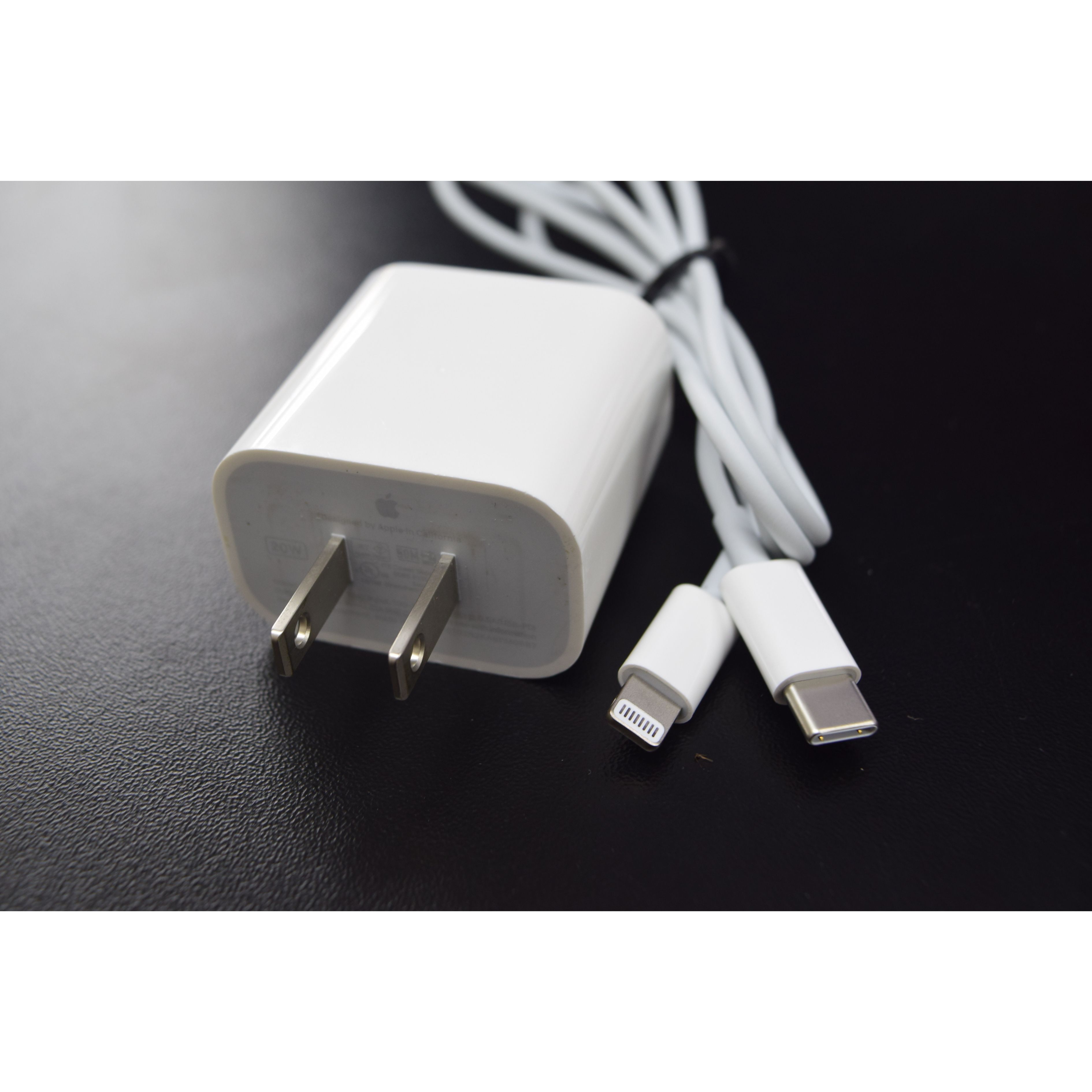 楽天市場】Apple 純正 20W USB-C 純正電源アダプタ【A2305