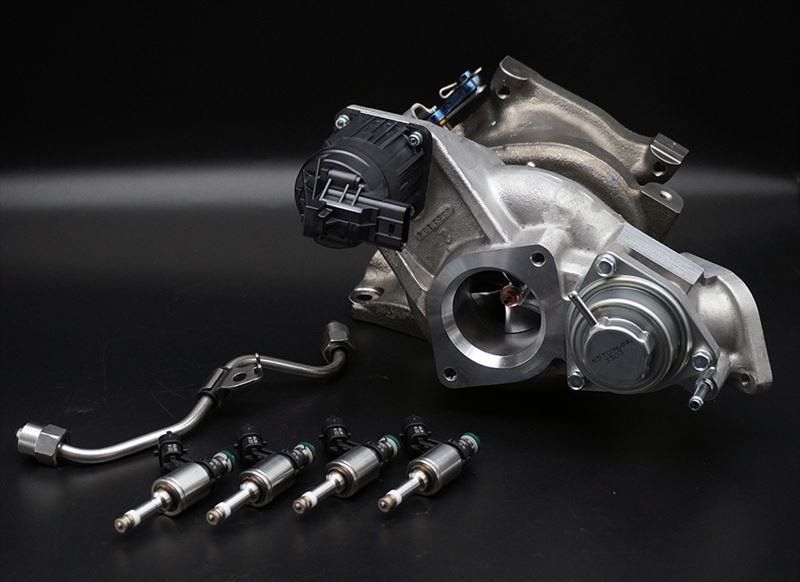 楽天市場】ジェイズ レーシング, DC5 ショートタイロッドセット