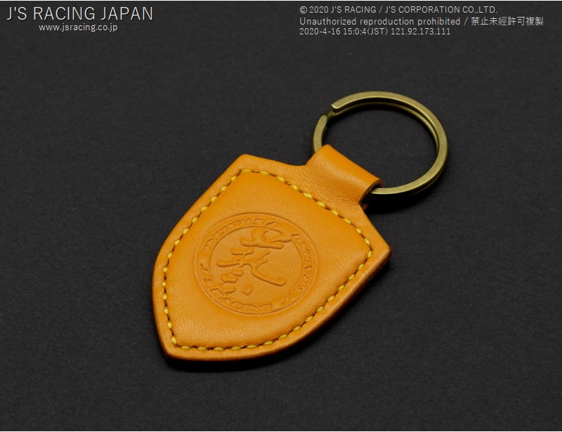 楽天市場】【C365 中山英俊 キーチェーン】スチームパンク