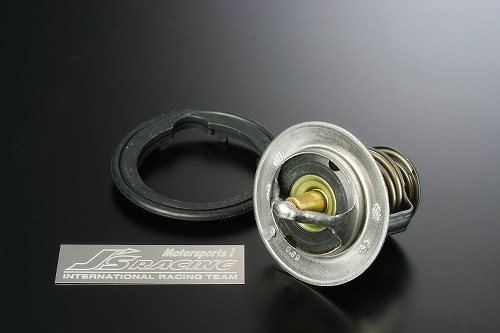 楽天市場】SPOON [Hondata] FlashPro ホンダ シビック FC1/FK7用