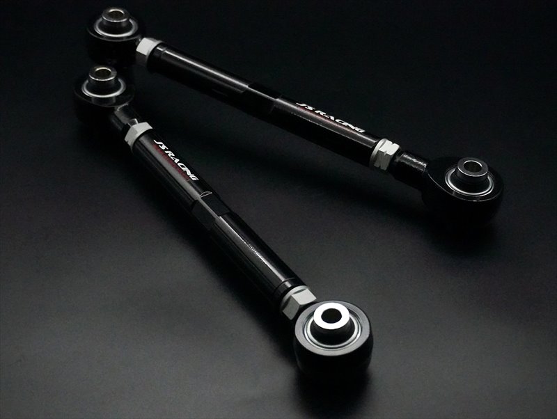 楽天市場】無限 MUGEN 46545-XG5-K2S0 Sports Pedal スポーツ ペダル