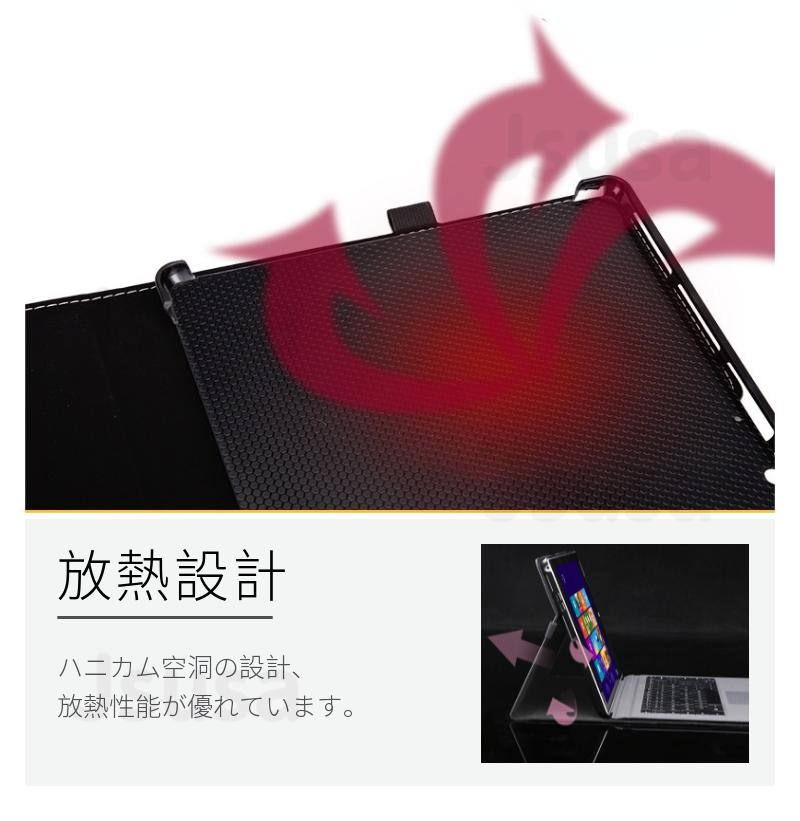 楽天市場】【楽天1位】保護フィルム付き！Microsoft Surface Pro 8 Pro