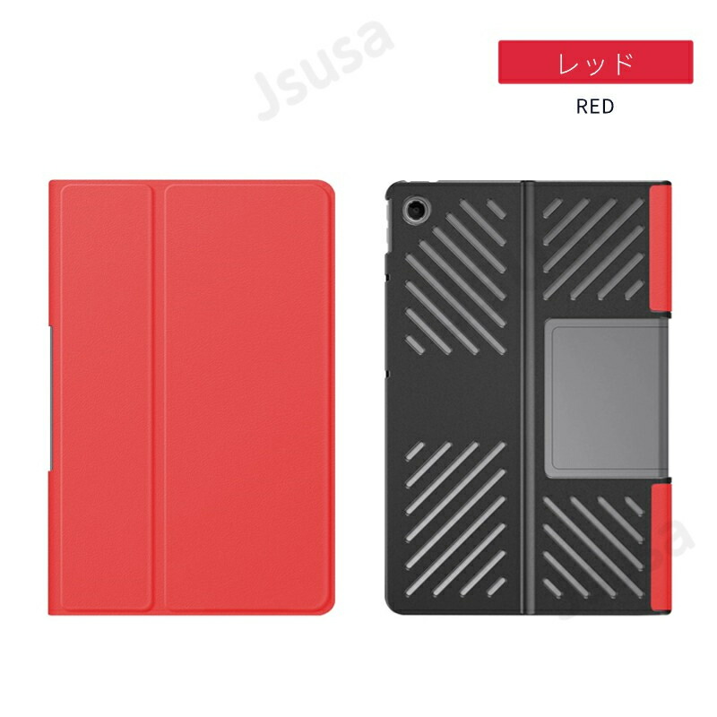 楽天市場】Lenovo Tab Plus ケース 11.5インチ Lenovo Tab Plus
