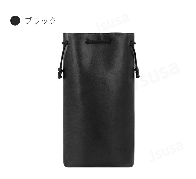 楽天市場】【楽天1位】ダイソンエアラップ用収納バッグ Dyson Airwrap