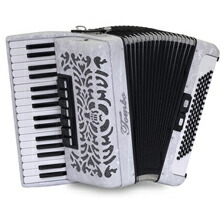 楽天市場】トンボ j－80（楽器・音響機器）の通販