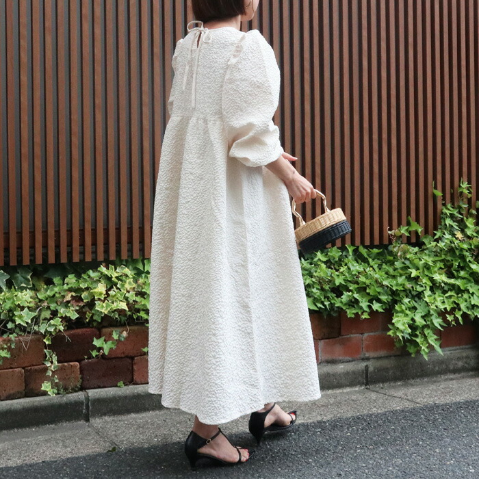 楽天市場】【今だけ10％OFF】K.growth original スクエアネック