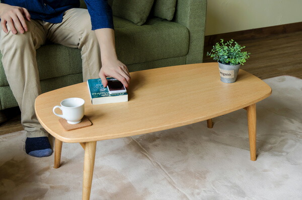 ローテーブル デザイナーズ 北欧」の人気商品一覧 | 安い商品を通販