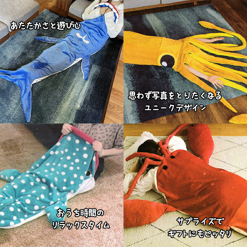 楽天市場】【2026年2月度 月間優良ショップ受賞】ジンベエザメ シャチ