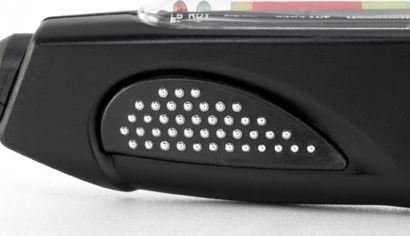 楽天市場】PRESIDIUM MultiTester マルチテスター III ダイヤモンド